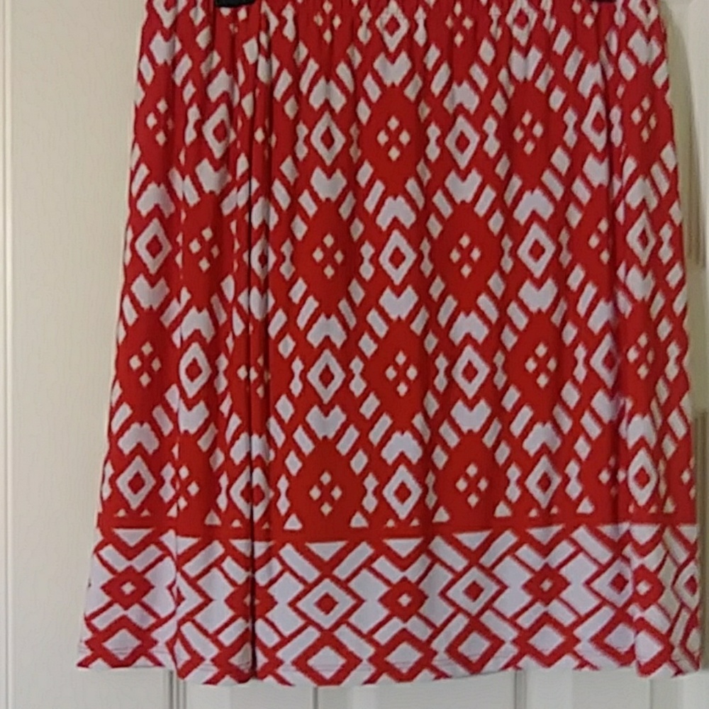 Skort